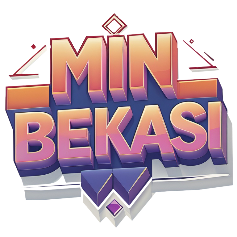 Selamat Datang di MIN Bekasi