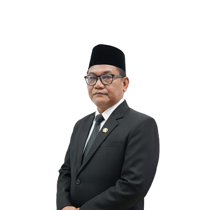 Suryadi,S.Ag.,M.Pd.I
