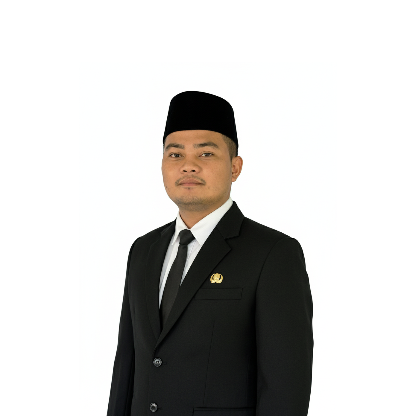 JIHAD PAMUNGKAS