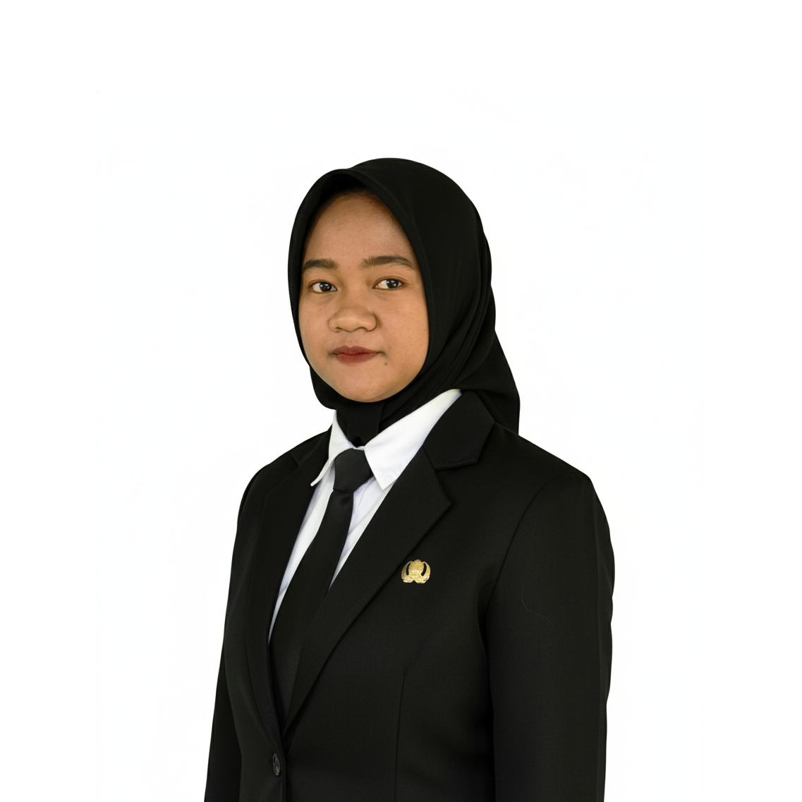 ROHIMAH SADIYAWATI