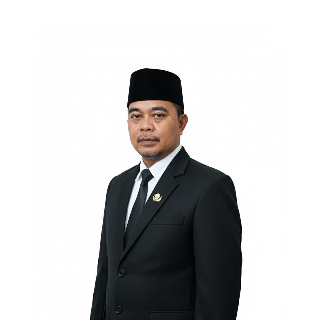 HOLILI, S.Pd