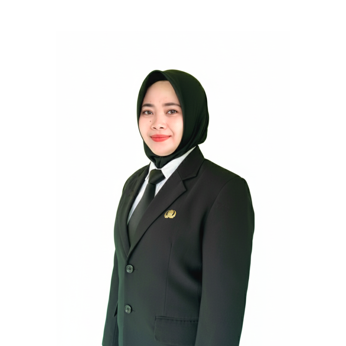 SETIAWATI, S.Pd