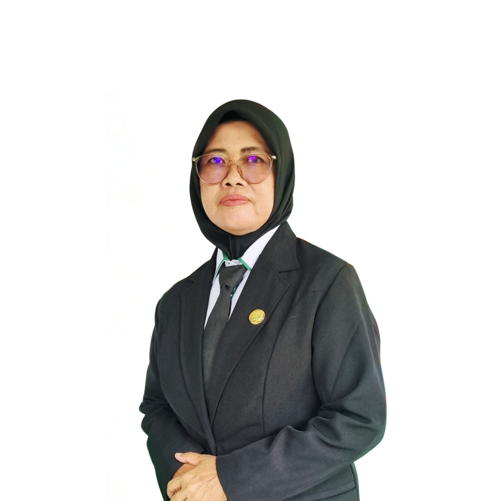 MUZERIAH,S.Pd
