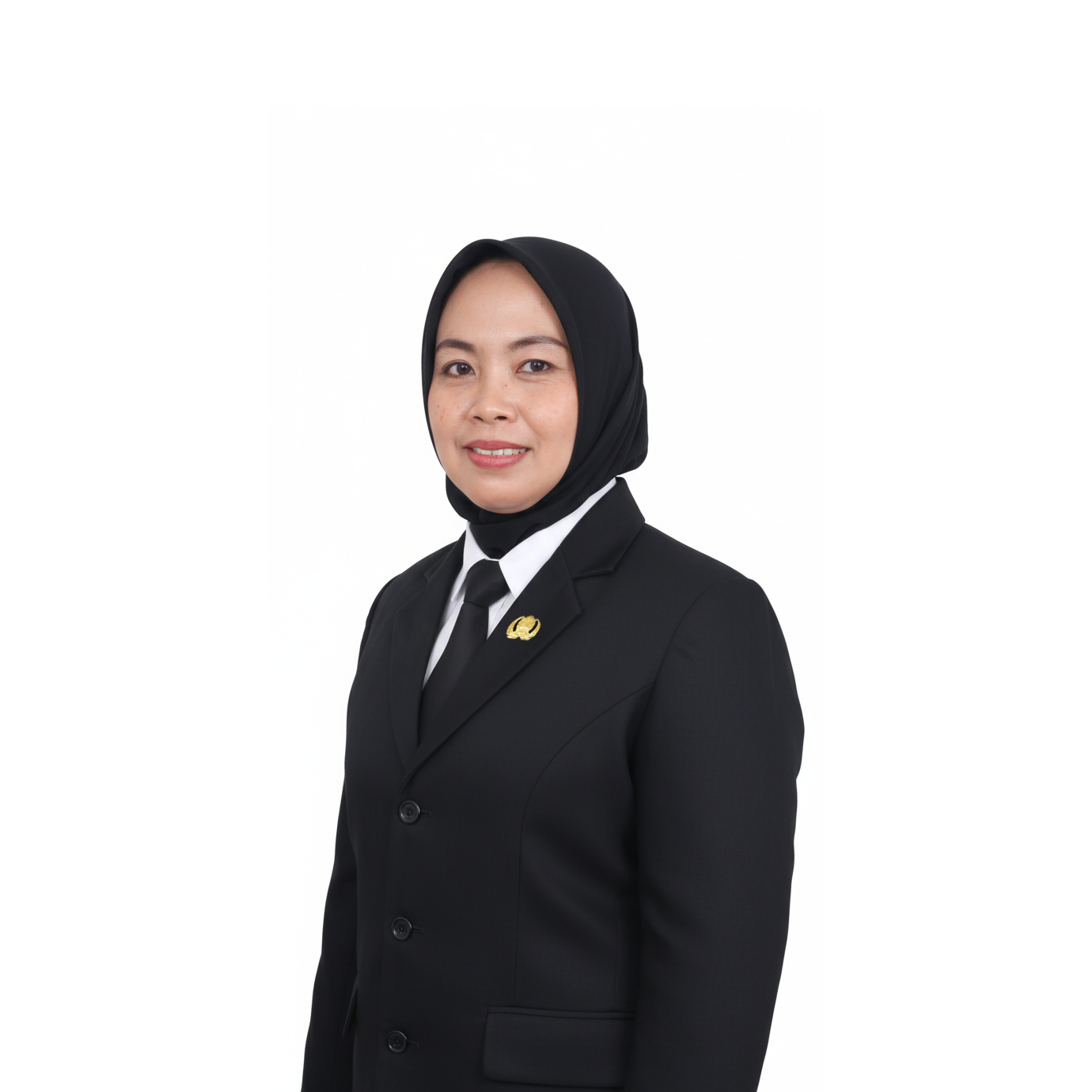 NOMIH NOVIANTI,S.PD.I