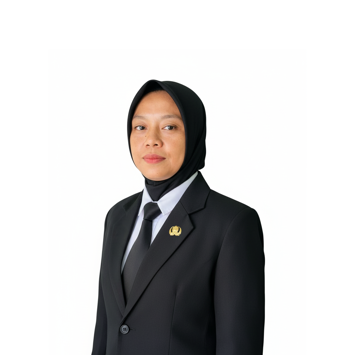 NURASIAH,S.Pd.I 