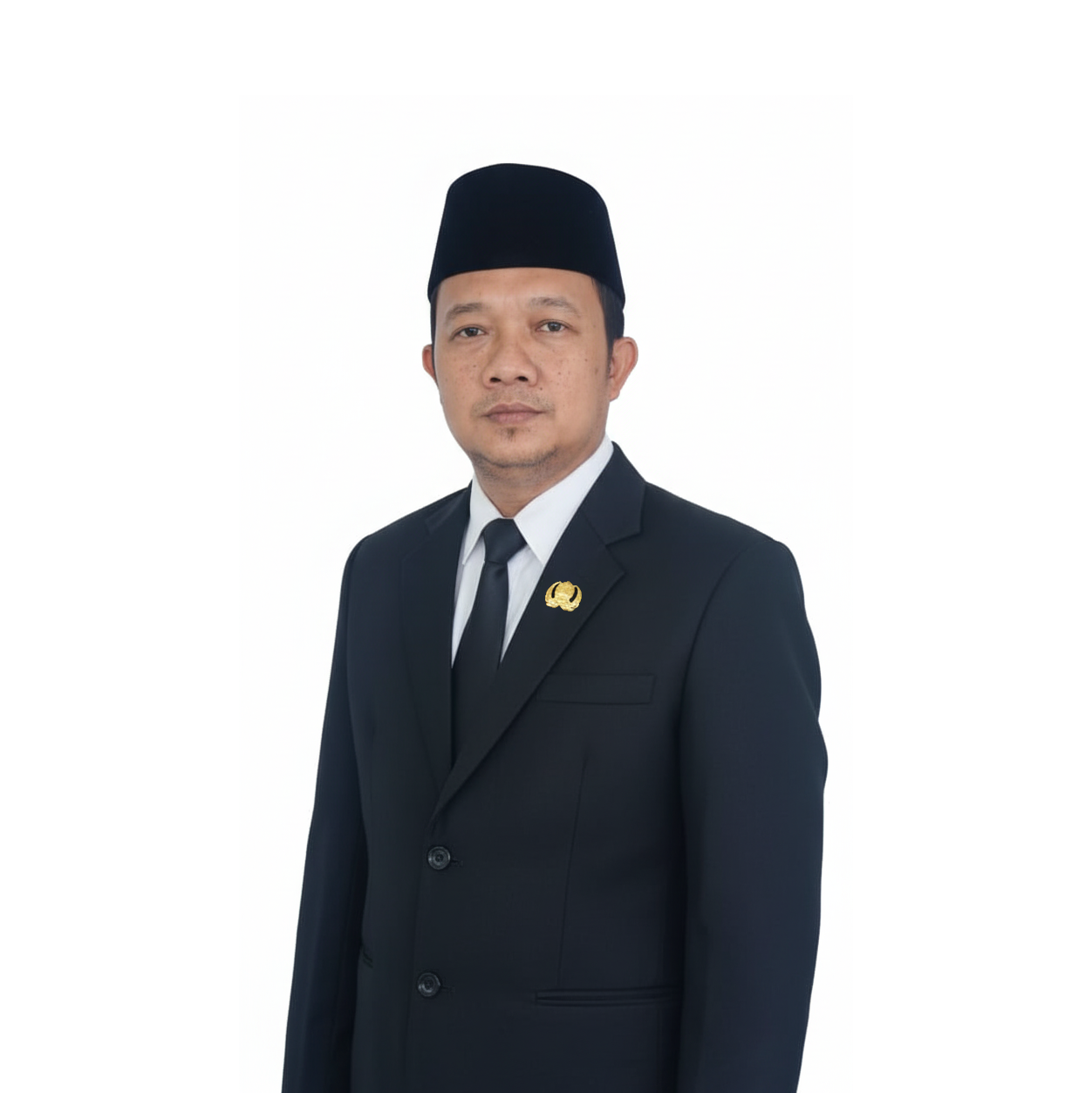 WAHID SUGIANTORO S.Pd