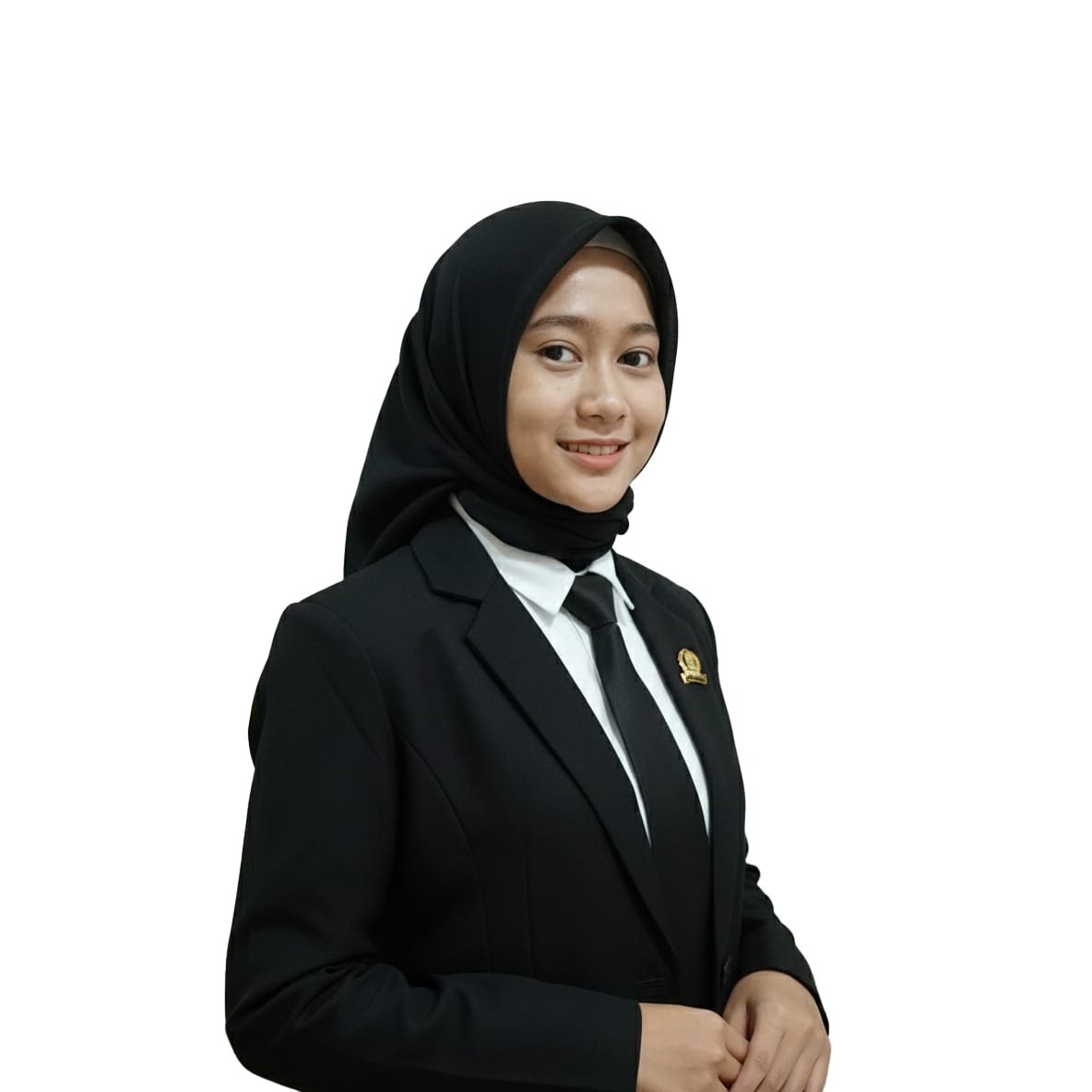 WARDATUL JANNAH S.Pd