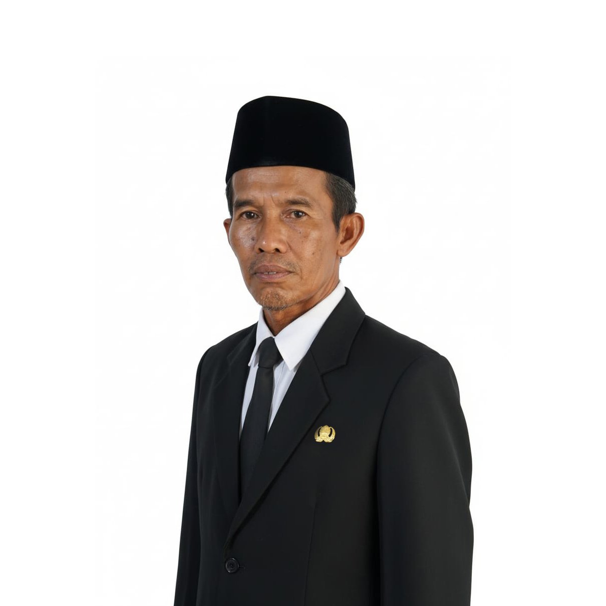 	NASARUDIN S.Pd.I