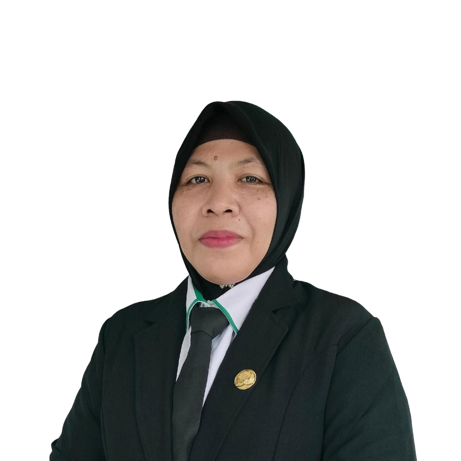 ASMAINAR S.Pd.I