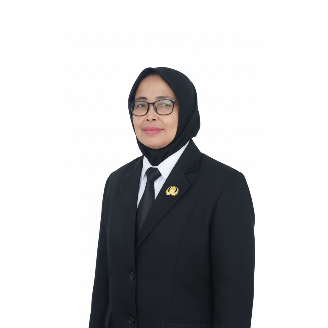 MINIH S.Pd.I